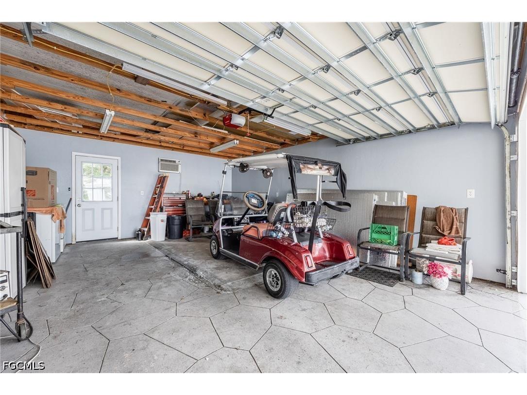 487 Jacklin Lane North Fort Myers FL 33903 2026028355 image25