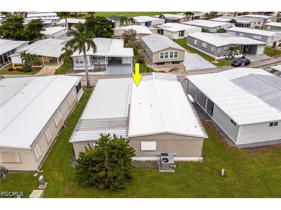 487 Jacklin Lane North Fort Myers FL 33903 2026028355 image29