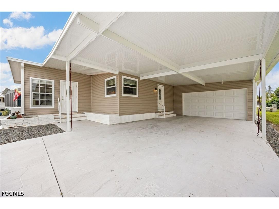 487 Jacklin Lane North Fort Myers FL 33903 2026028355 image3