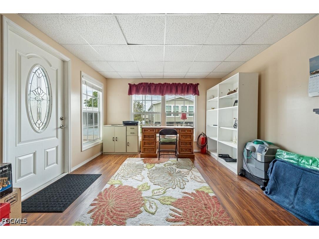 487 Jacklin Lane North Fort Myers FL 33903 2026028355 image5