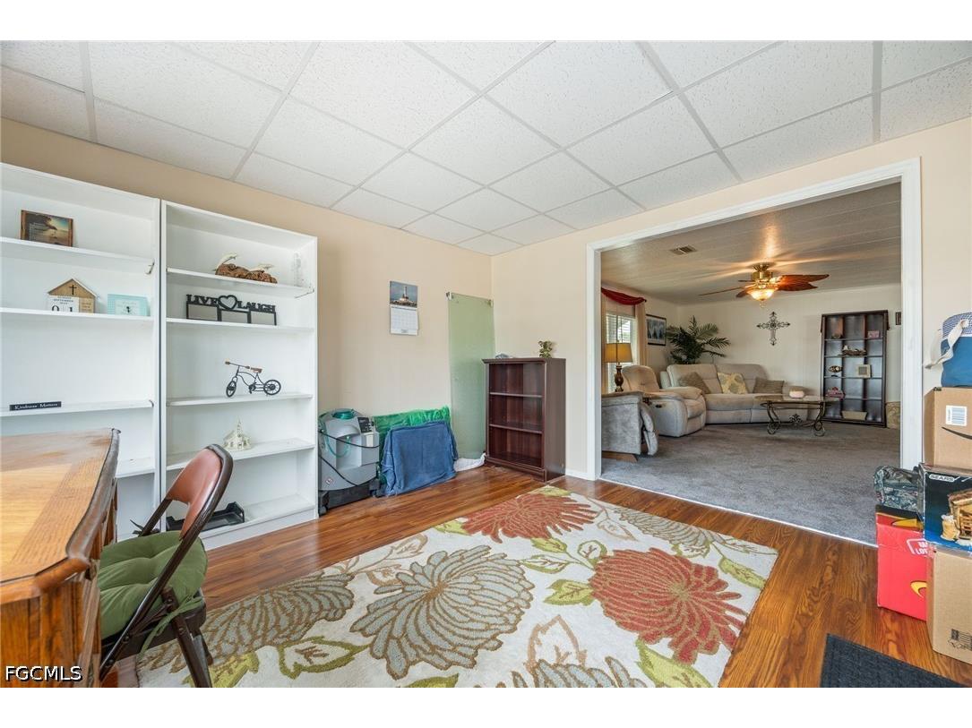 487 Jacklin Lane North Fort Myers FL 33903 2026028355 image6