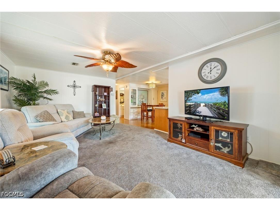 487 Jacklin Lane North Fort Myers FL 33903 2026028355 image8