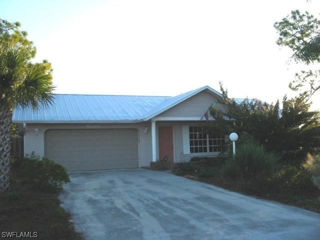 487 NE 4th Avenue Cape Coral FL 33909 223039665 image1