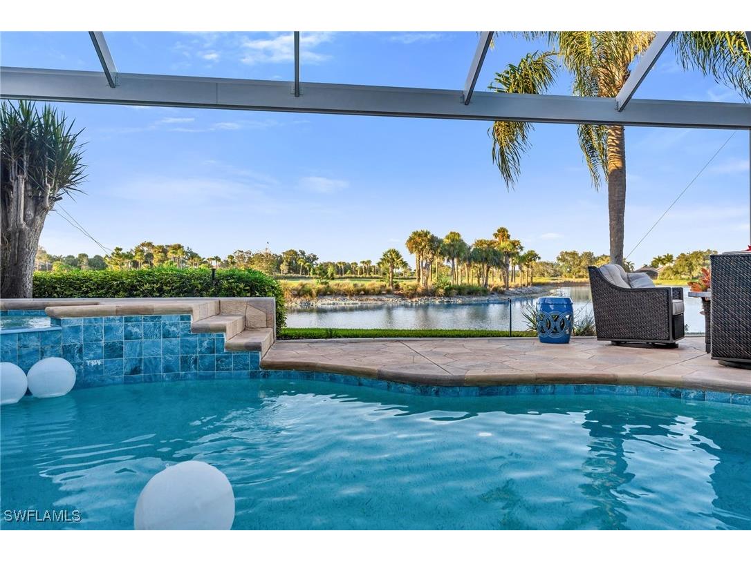 487 Palo Verde Drive Naples FL 34119 225078283 image1