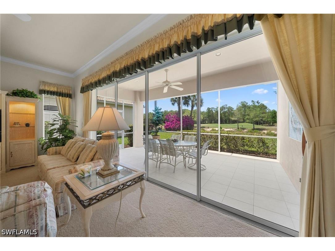 487 Preswick Lane Naples FL 34120 226017708 image1