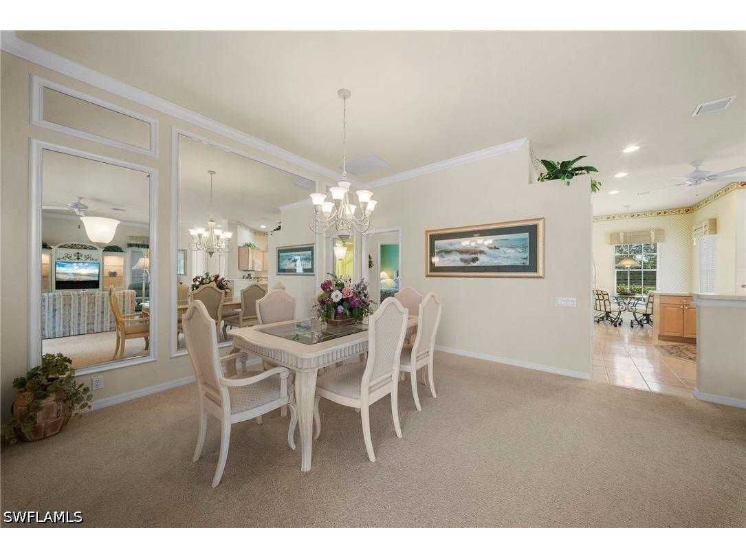 487 Preswick Lane Naples FL 34120 226017708 image10