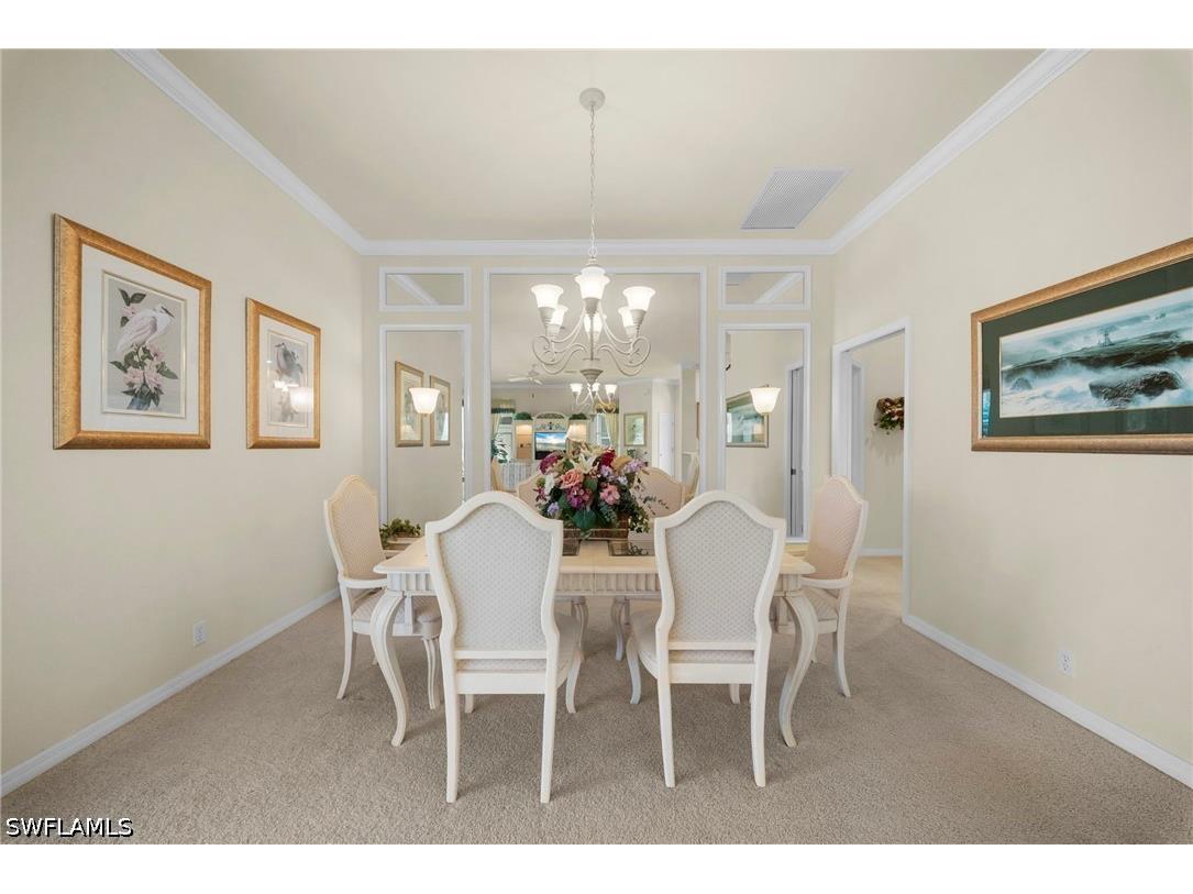 487 Preswick Lane Naples FL 34120 226017708 image11
