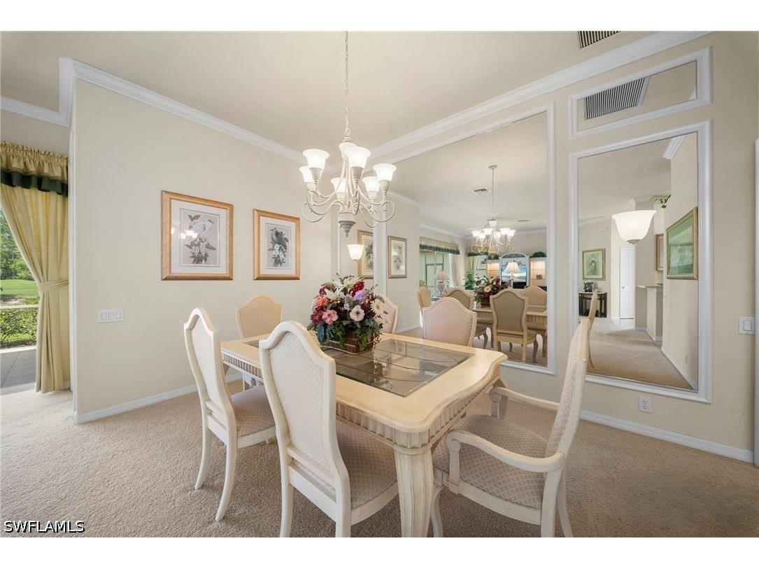 487 Preswick Lane Naples FL 34120 226017708 image12