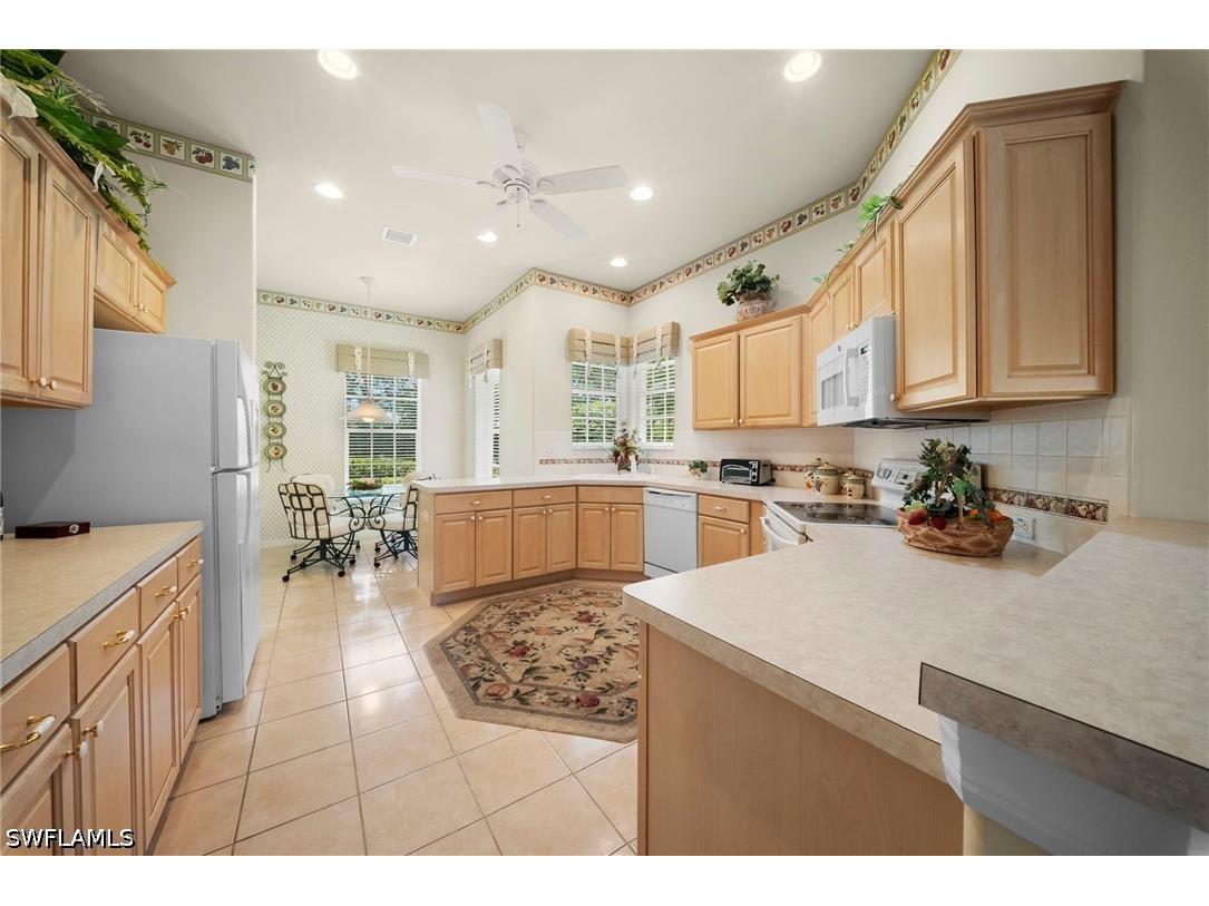 487 Preswick Lane Naples FL 34120 226017708 image13