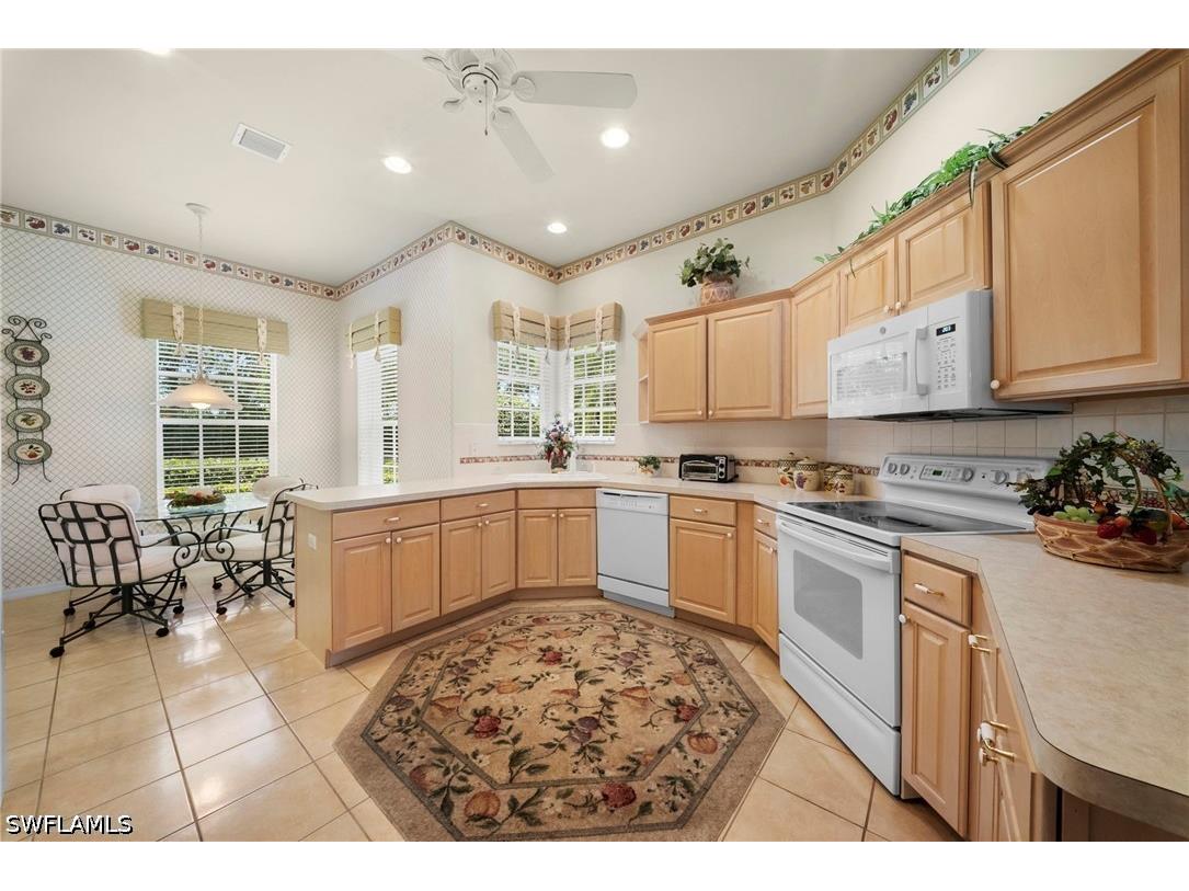 487 Preswick Lane Naples FL 34120 226017708 image14