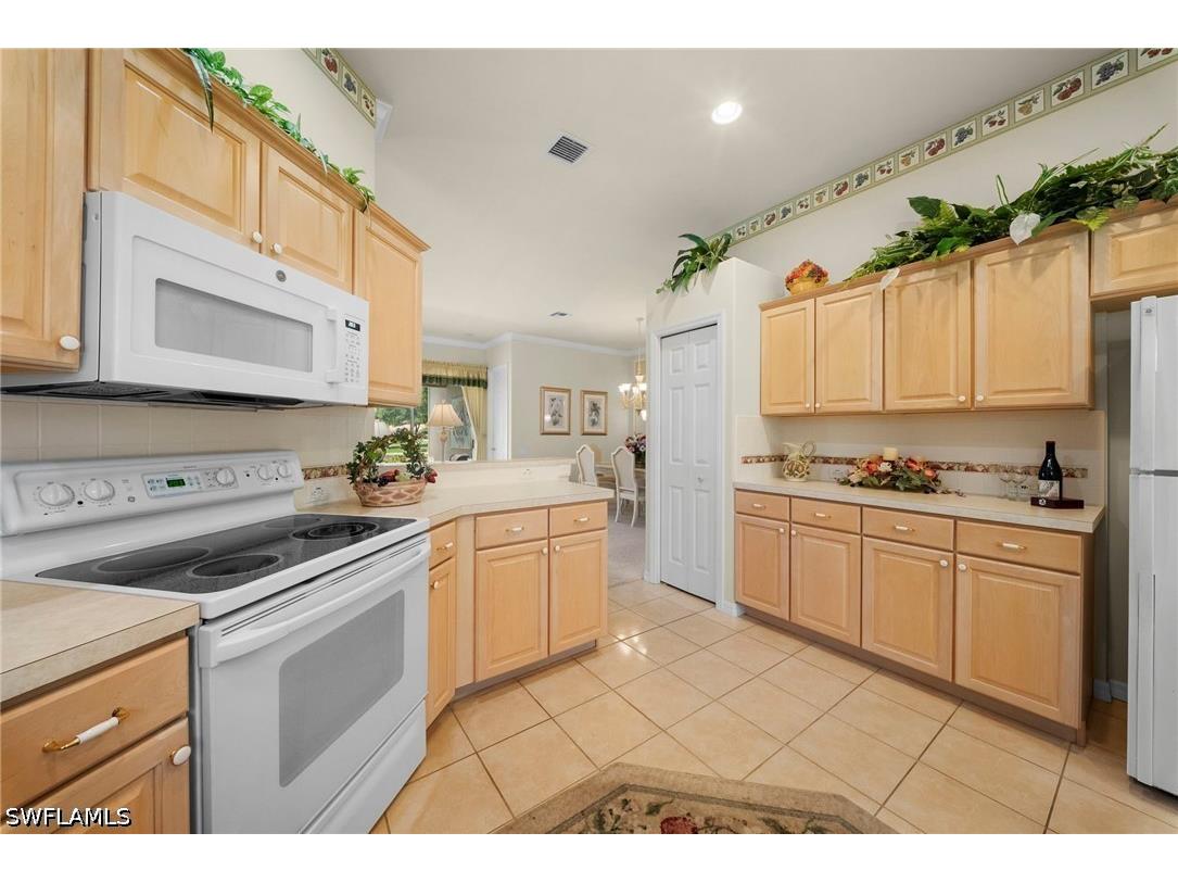 487 Preswick Lane Naples FL 34120 226017708 image15