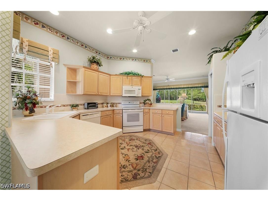 487 Preswick Lane Naples FL 34120 226017708 image16