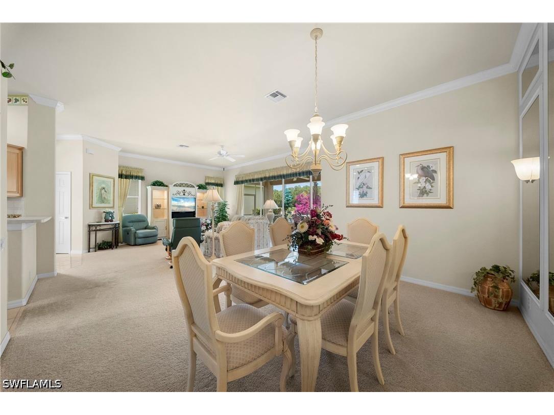 487 Preswick Lane Naples FL 34120 226017708 image17