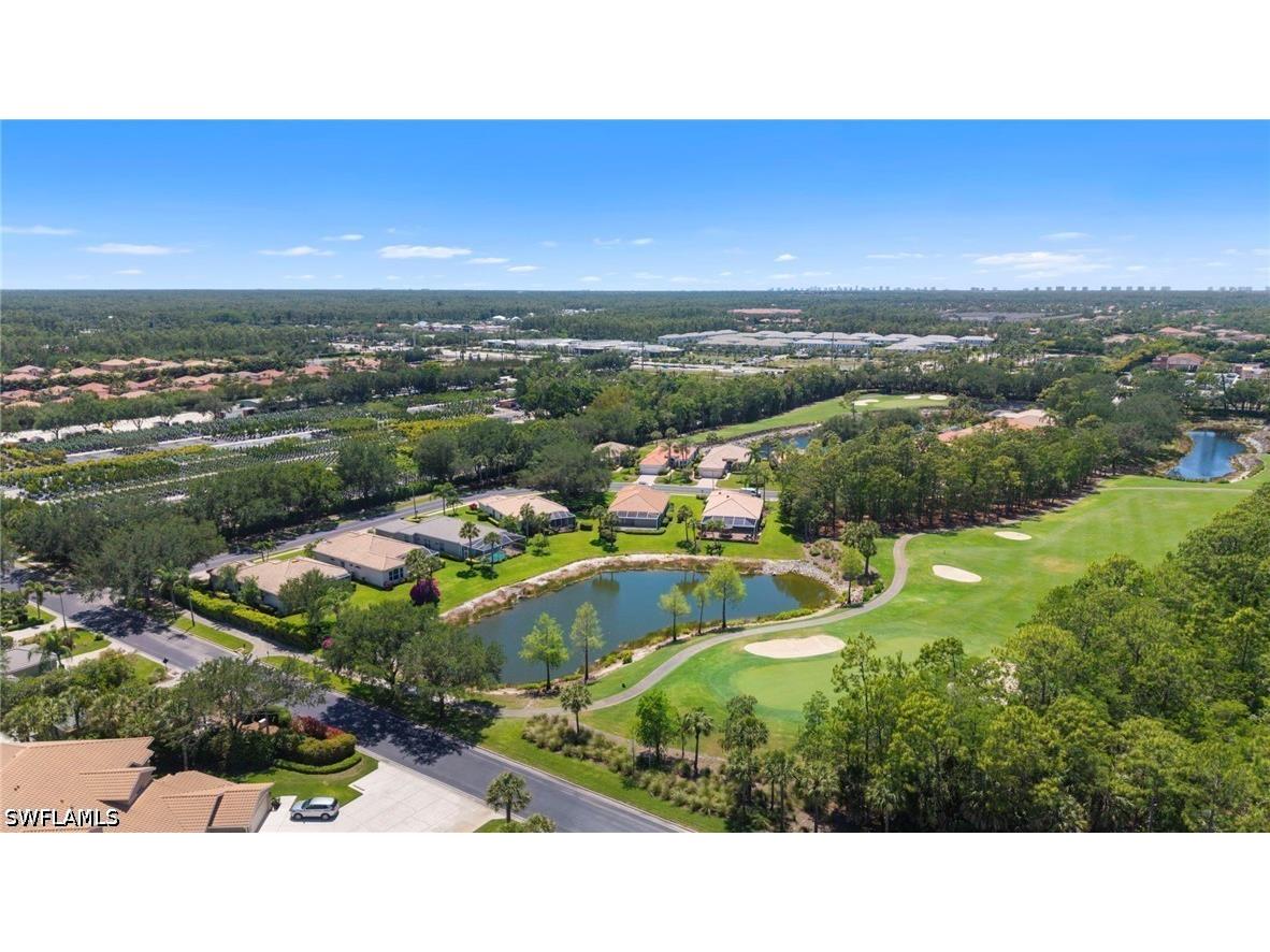 487 Preswick Lane Naples FL 34120 226017708 image18