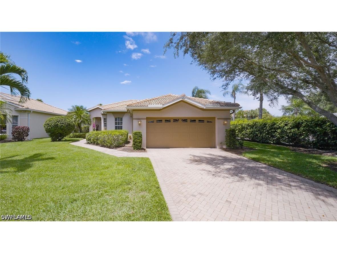 487 Preswick Lane Naples FL 34120 226017708 image19