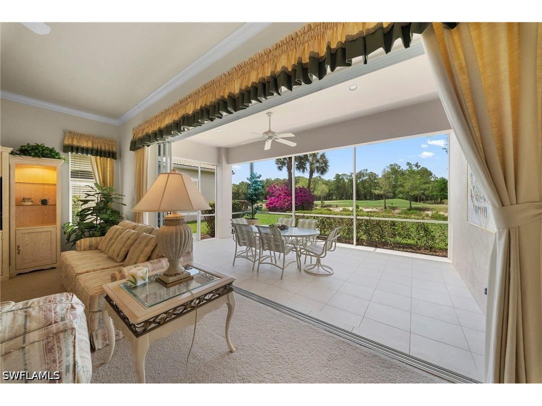 487 Preswick Lane Naples FL 34120 226017708 image2