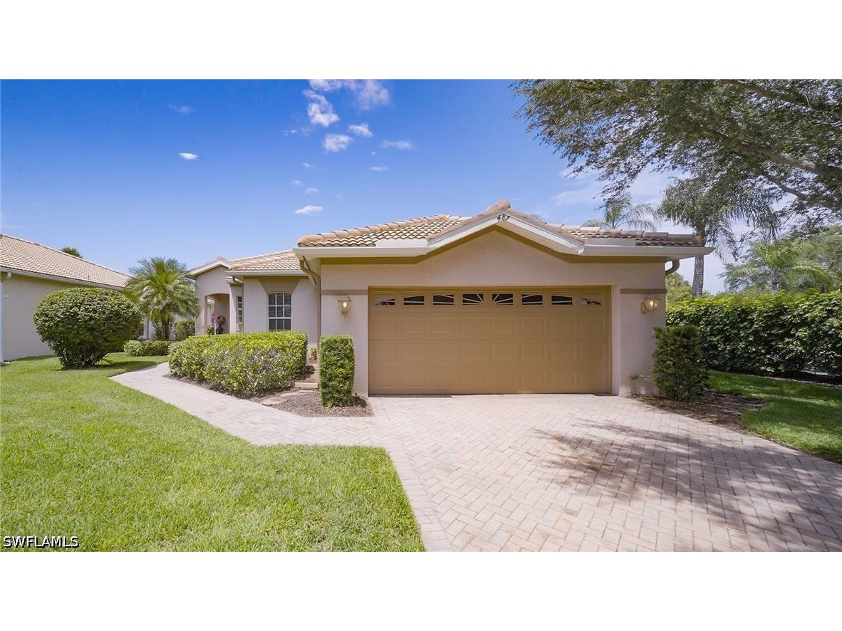 487 Preswick Lane Naples FL 34120 226017708 image20