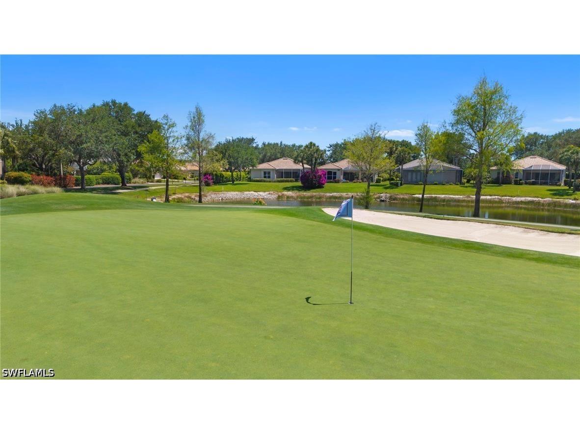 487 Preswick Lane Naples FL 34120 226017708 image21