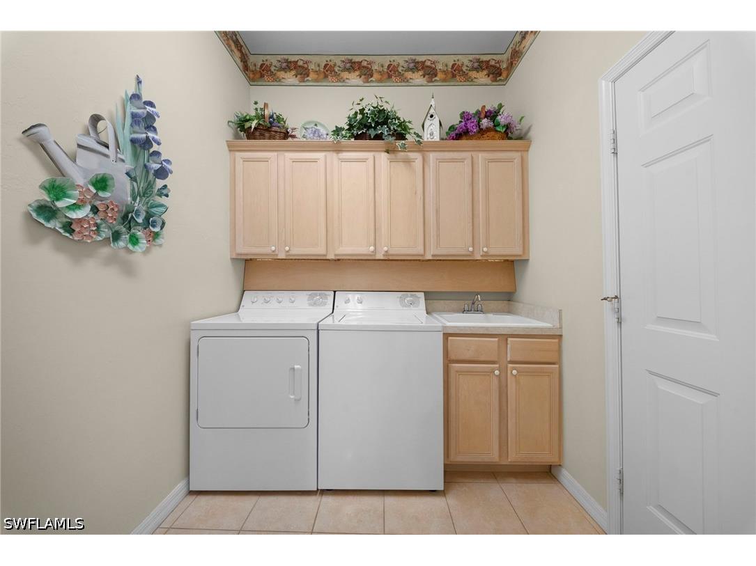 487 Preswick Lane Naples FL 34120 226017708 image22