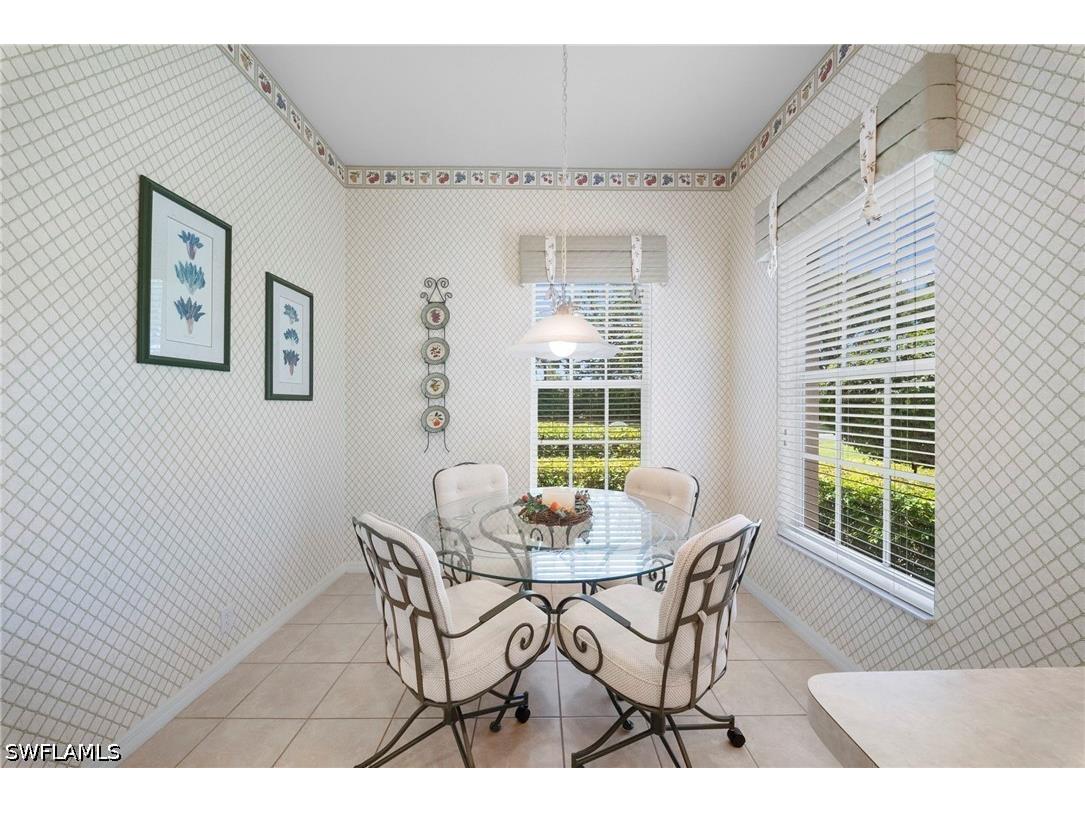 487 Preswick Lane Naples FL 34120 226017708 image23