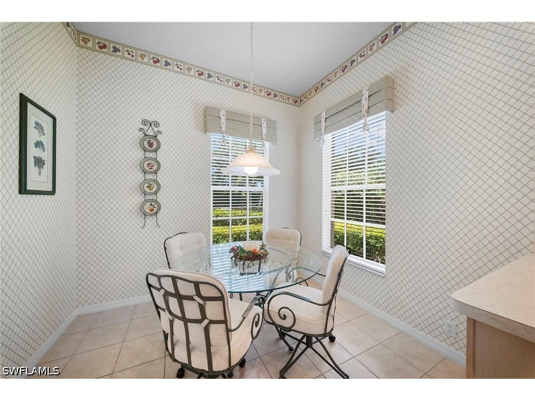 487 Preswick Lane Naples FL 34120 226017708 image24