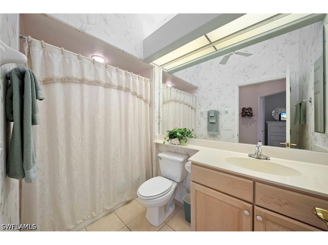 487 Preswick Lane Naples FL 34120 226017708 image25