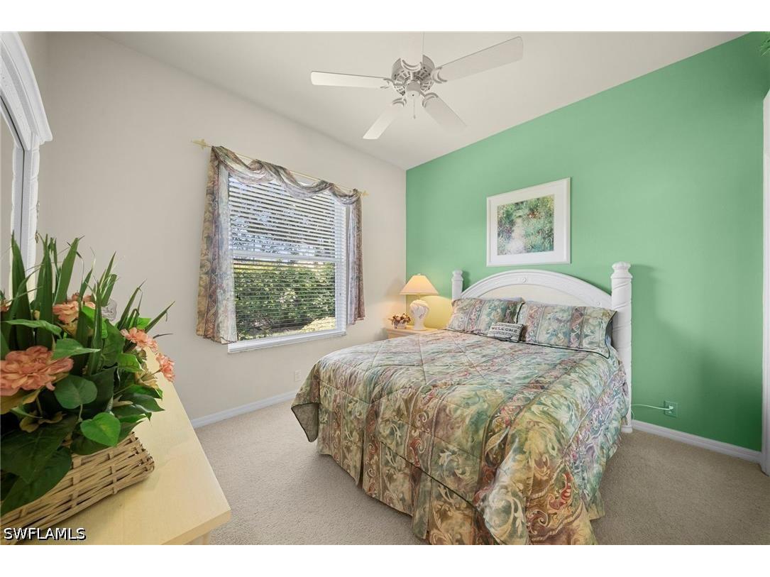 487 Preswick Lane Naples FL 34120 226017708 image26