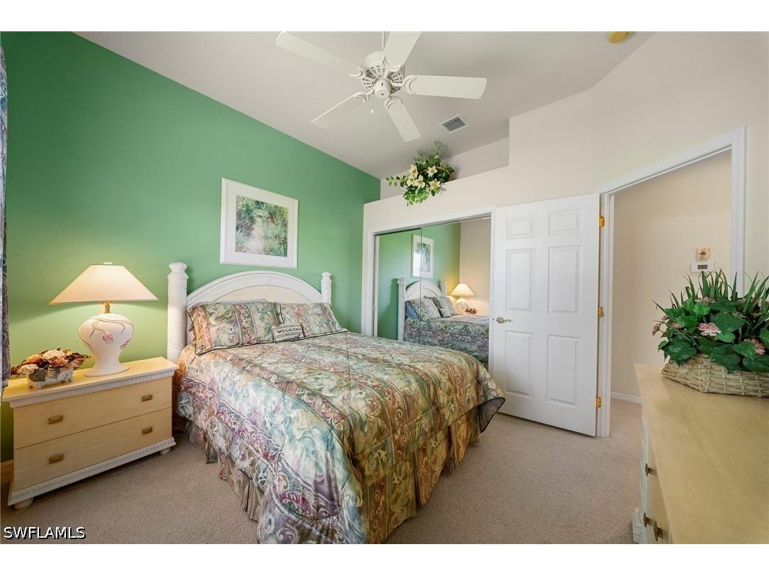 487 Preswick Lane Naples FL 34120 226017708 image27