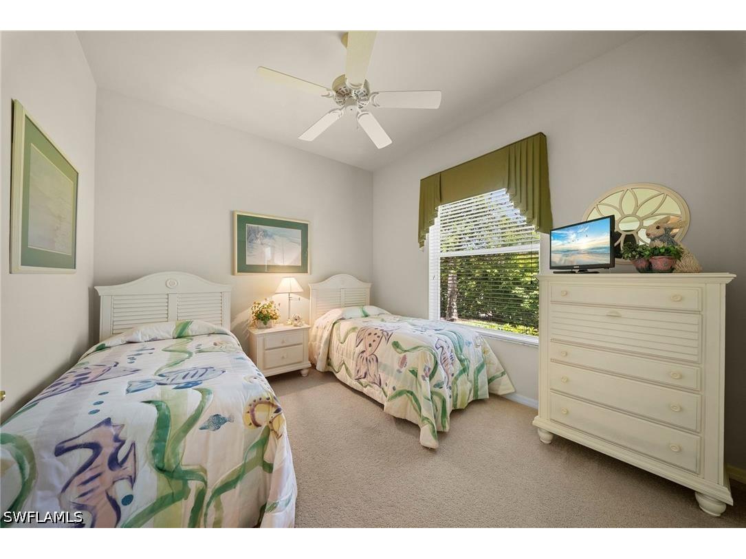 487 Preswick Lane Naples FL 34120 226017708 image28