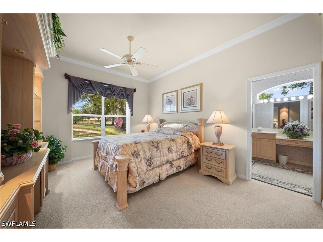 487 Preswick Lane Naples FL 34120 226017708 image29