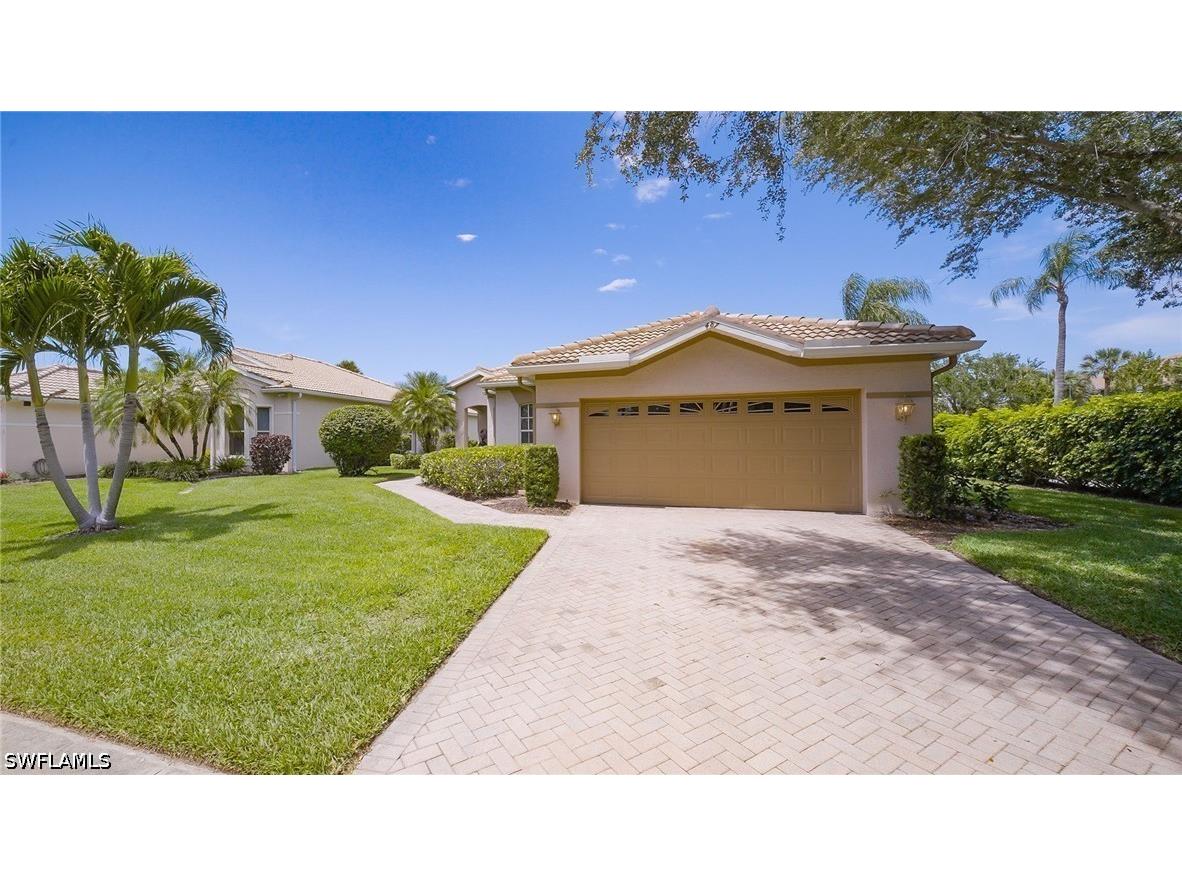 487 Preswick Lane Naples FL 34120 226017708 image3