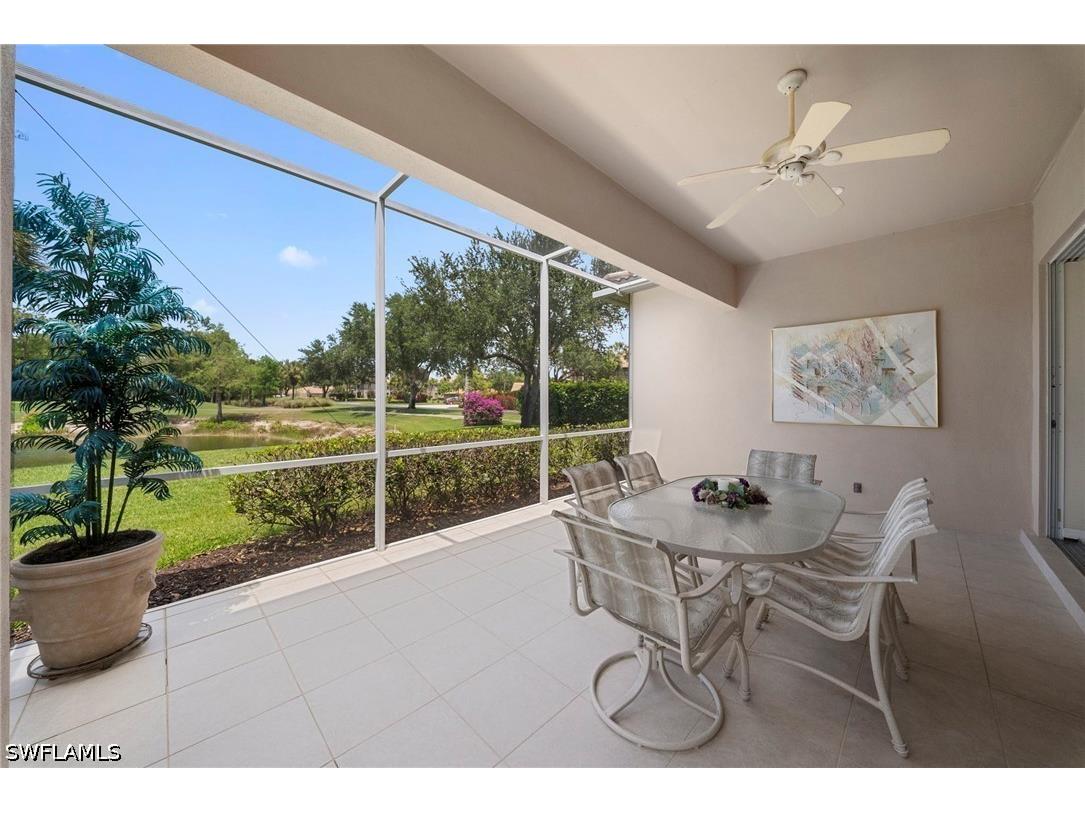487 Preswick Lane Naples FL 34120 226017708 image30