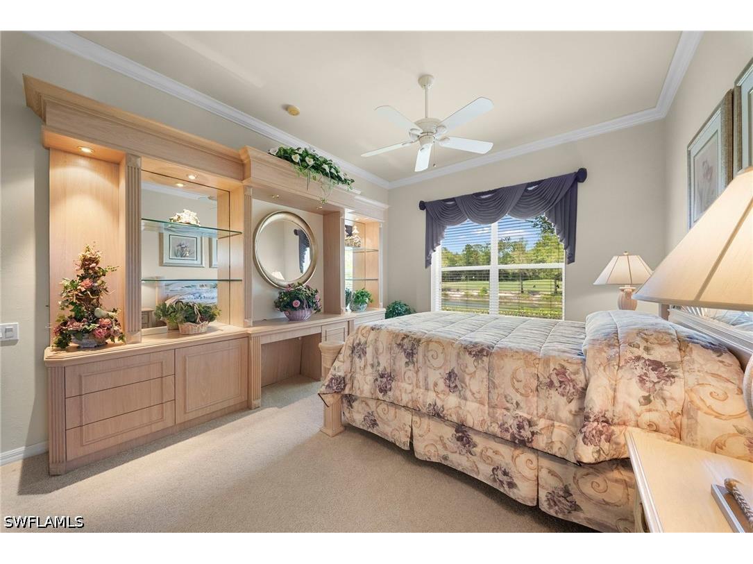 487 Preswick Lane Naples FL 34120 226017708 image31