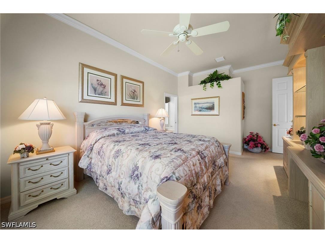 487 Preswick Lane Naples FL 34120 226017708 image32