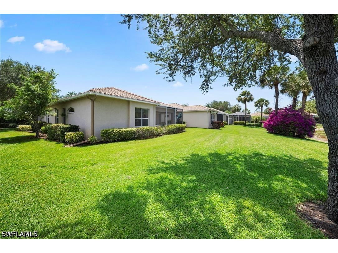 487 Preswick Lane Naples FL 34120 226017708 image33