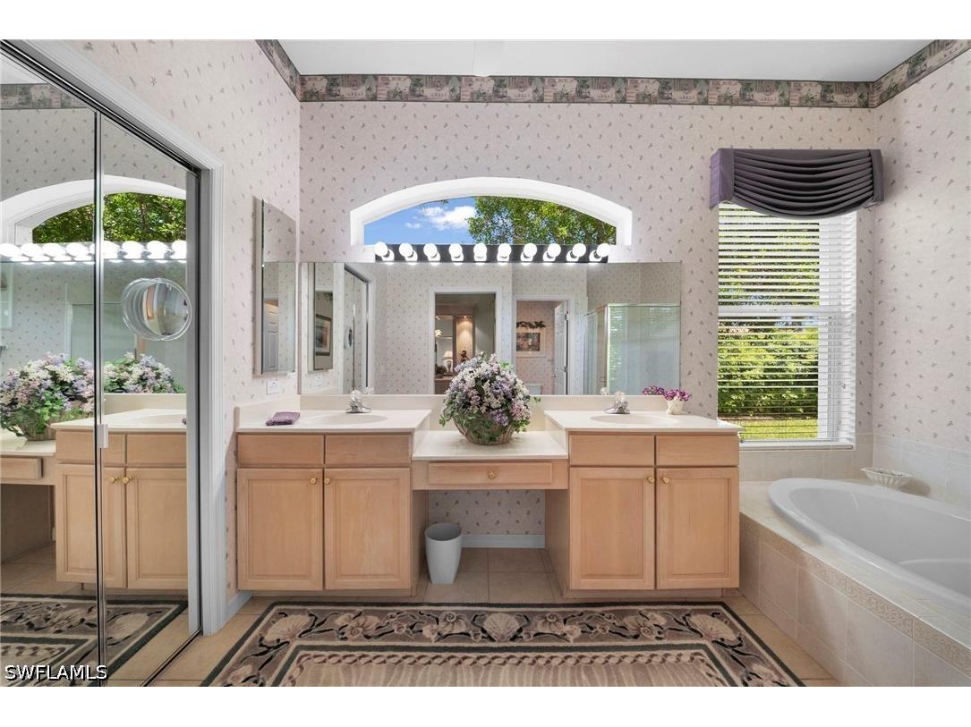 487 Preswick Lane Naples FL 34120 226017708 image34