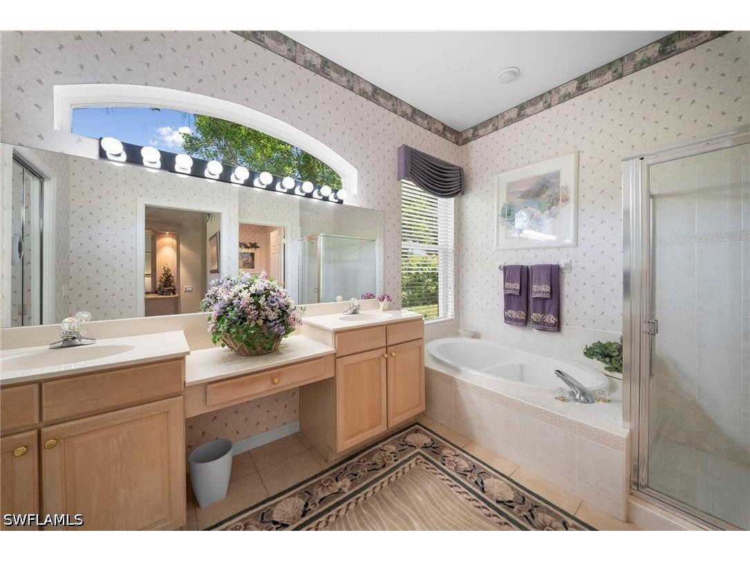 487 Preswick Lane Naples FL 34120 226017708 image35