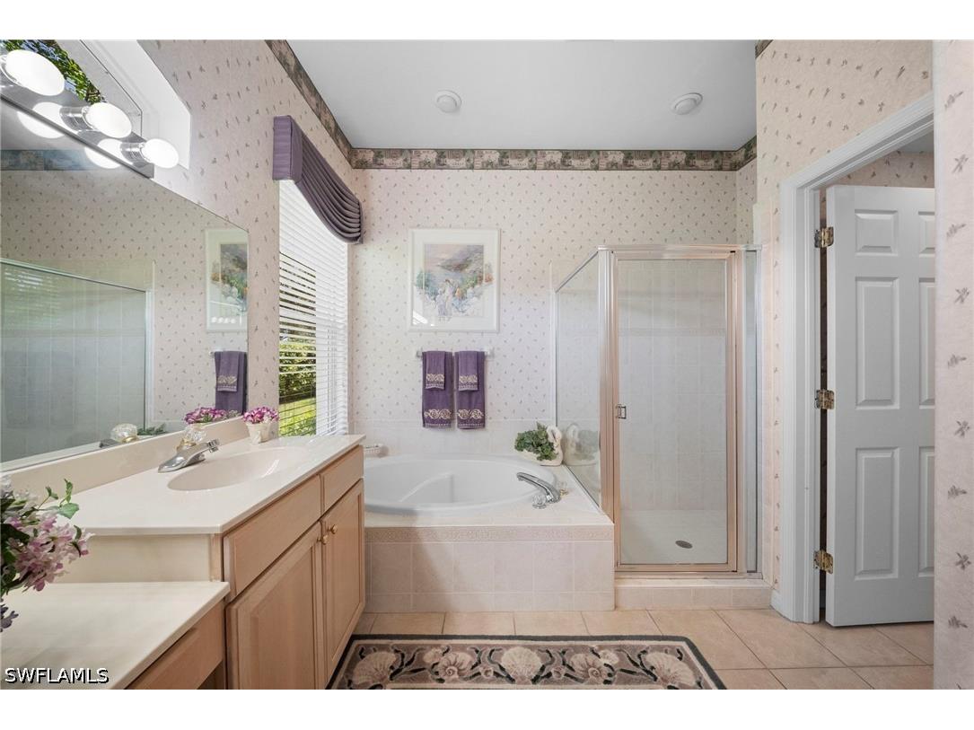 487 Preswick Lane Naples FL 34120 226017708 image36