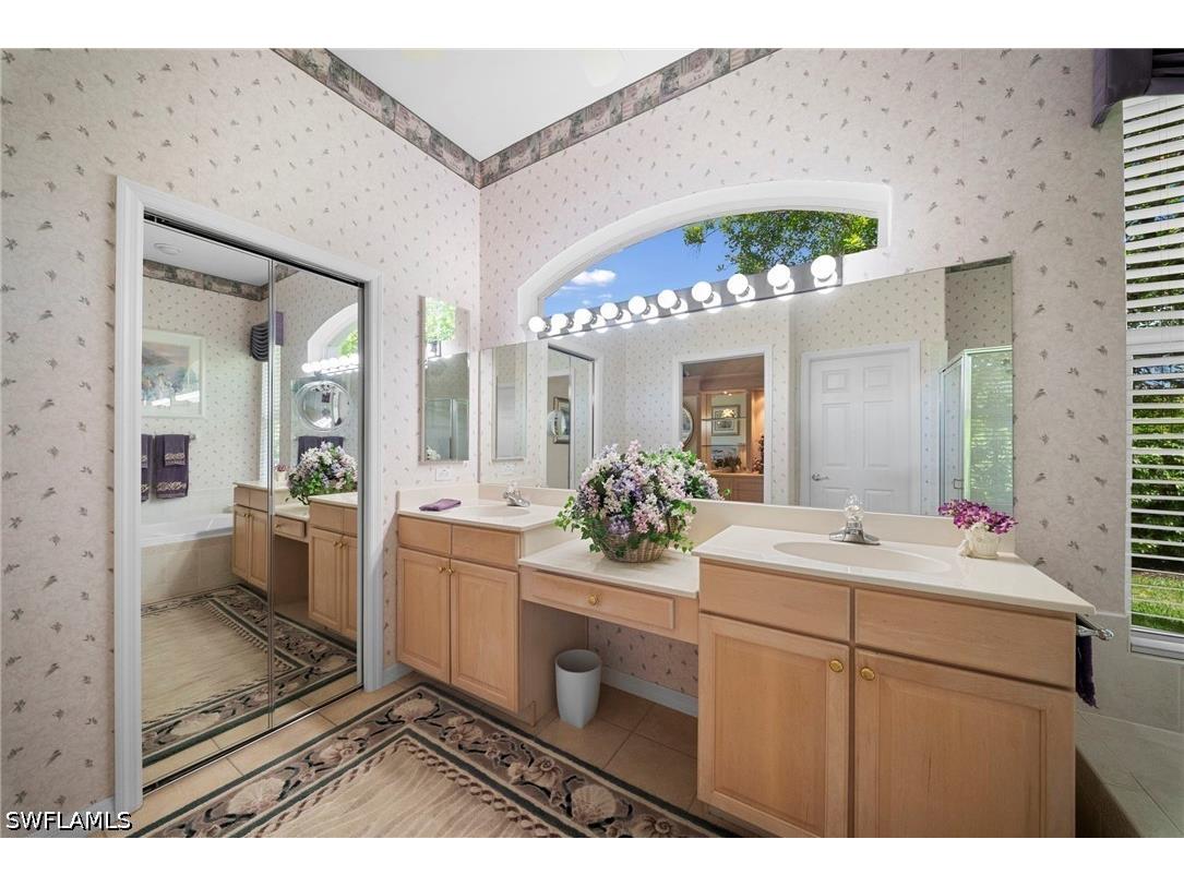 487 Preswick Lane Naples FL 34120 226017708 image37