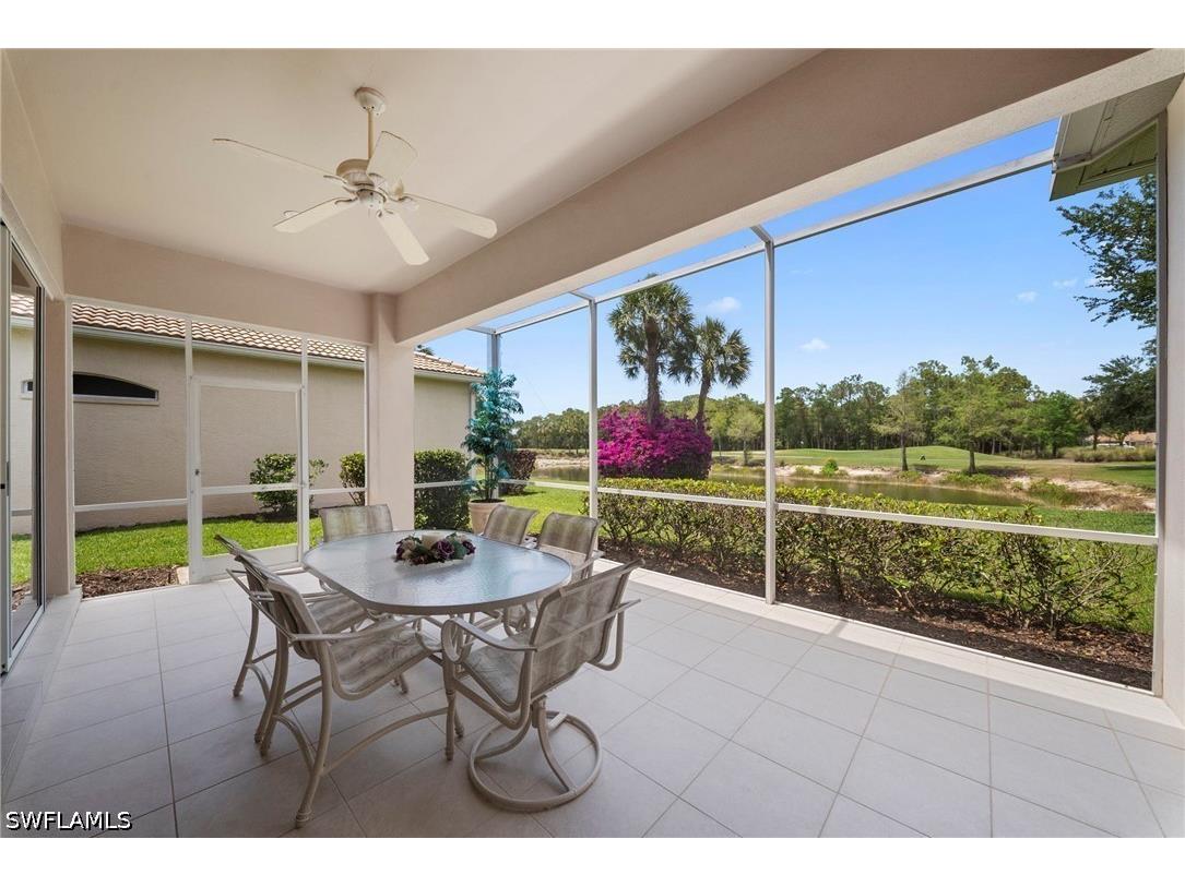 487 Preswick Lane Naples FL 34120 226017708 image38
