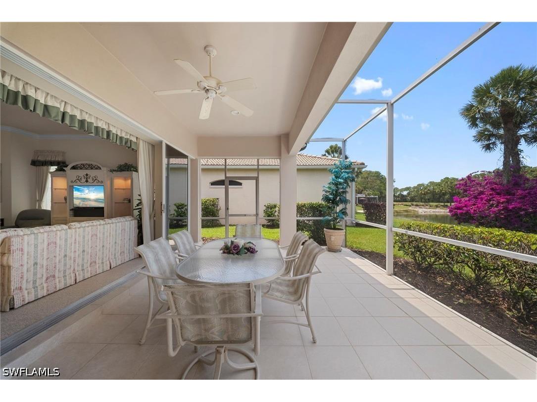 487 Preswick Lane Naples FL 34120 226017708 image39