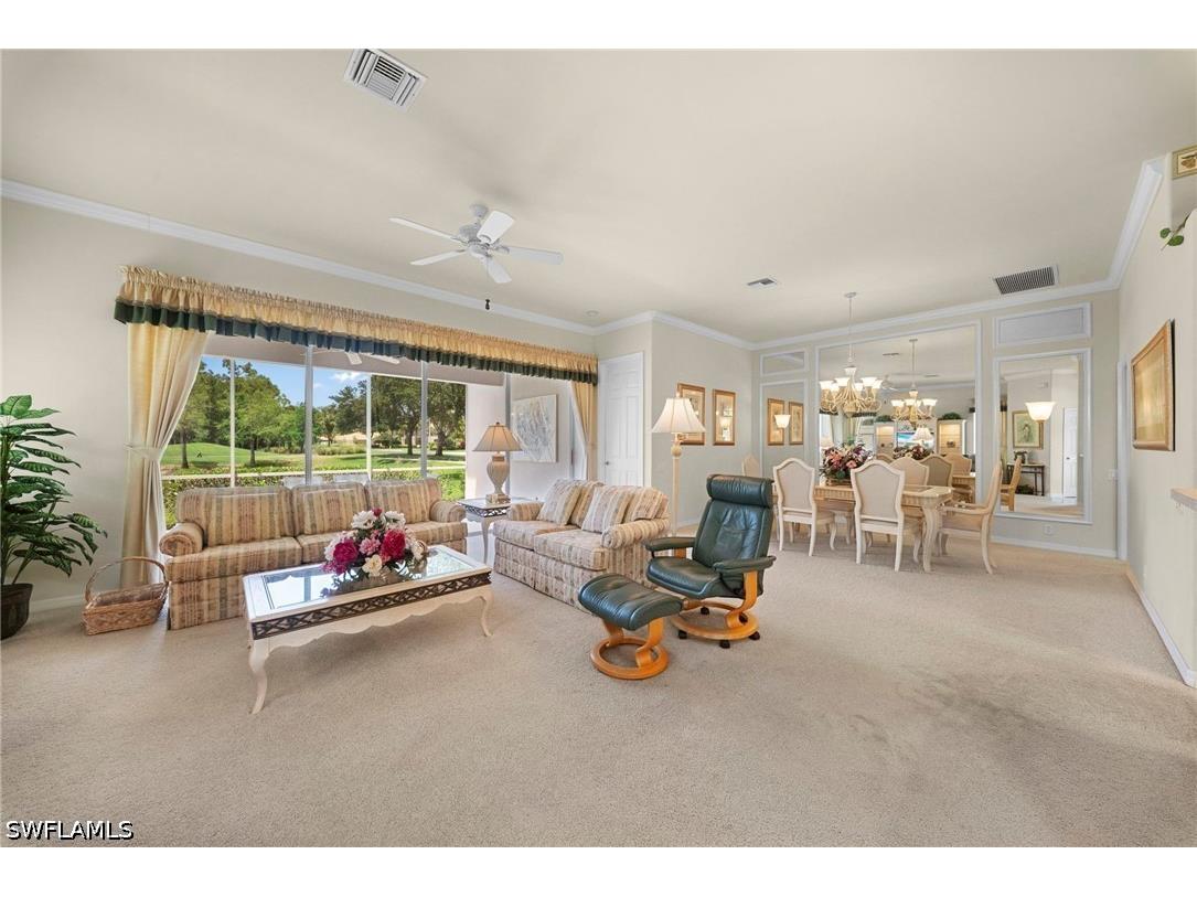 487 Preswick Lane Naples FL 34120 226017708 image4