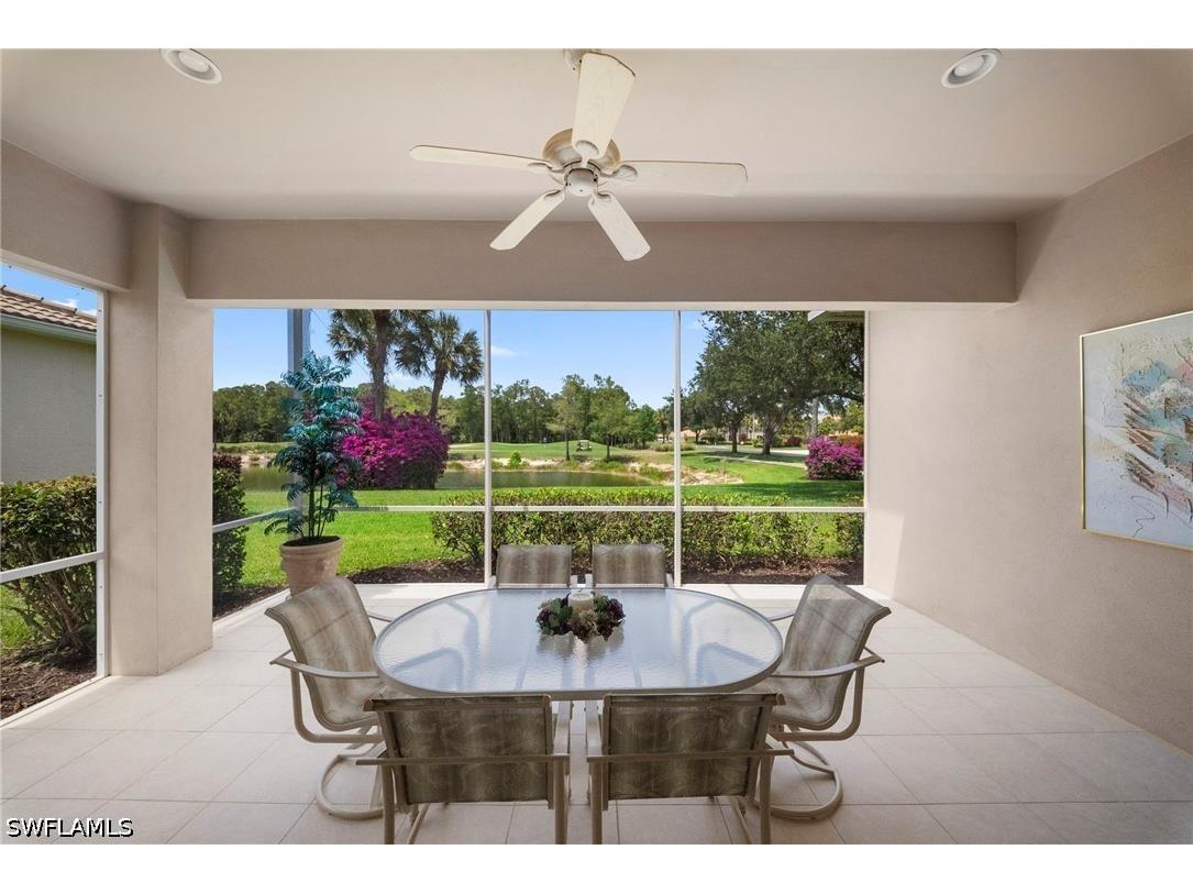 487 Preswick Lane Naples FL 34120 226017708 image40