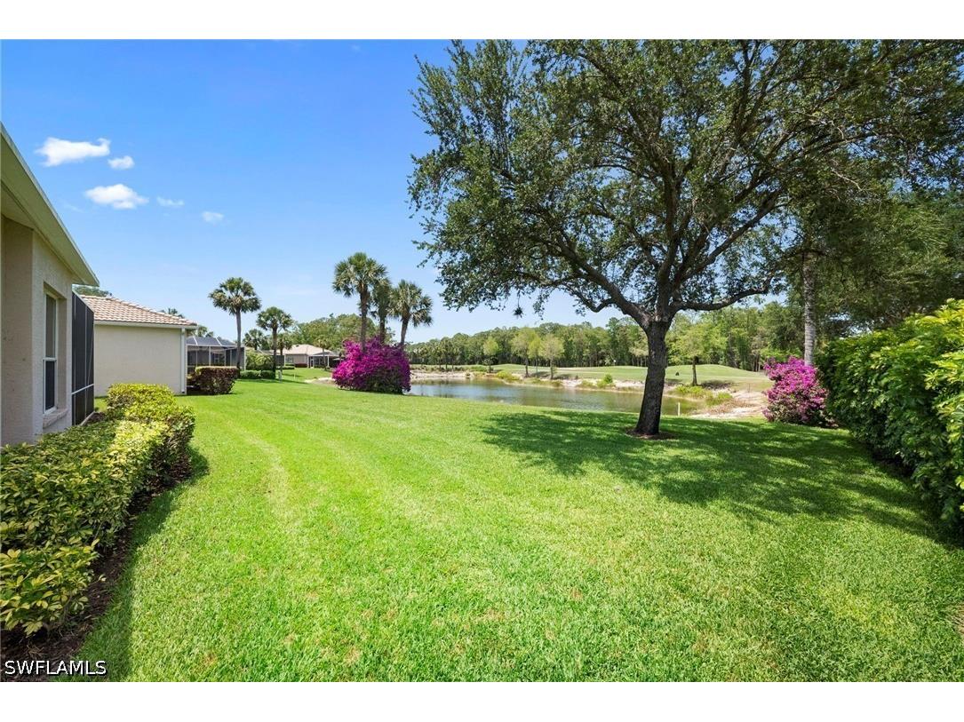487 Preswick Lane Naples FL 34120 226017708 image41