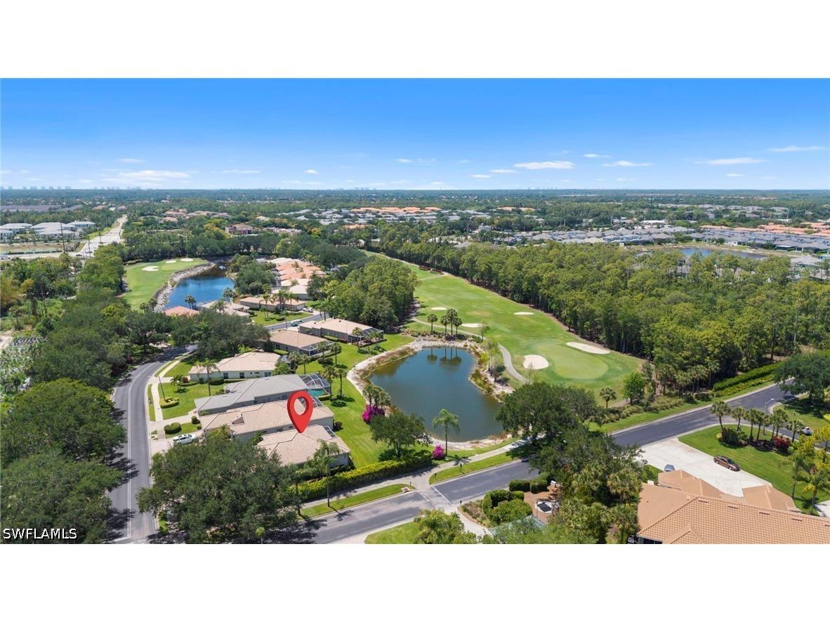 487 Preswick Lane Naples FL 34120 226017708 image42