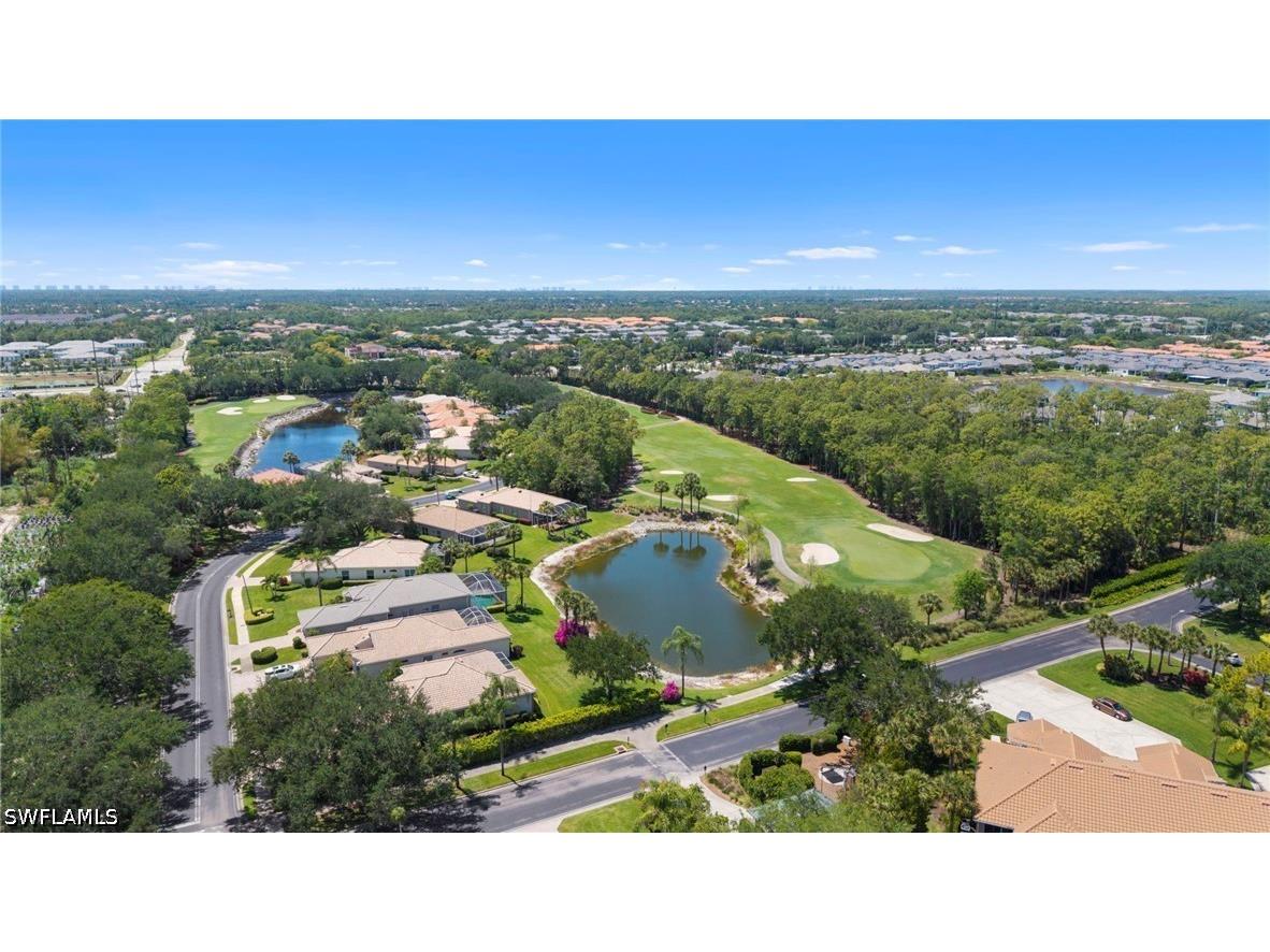 487 Preswick Lane Naples FL 34120 226017708 image43