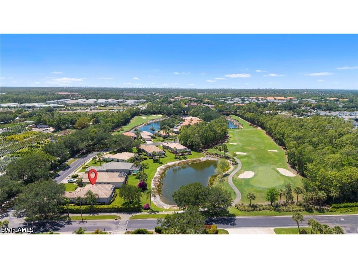 487 Preswick Lane Naples FL 34120 226017708 image44