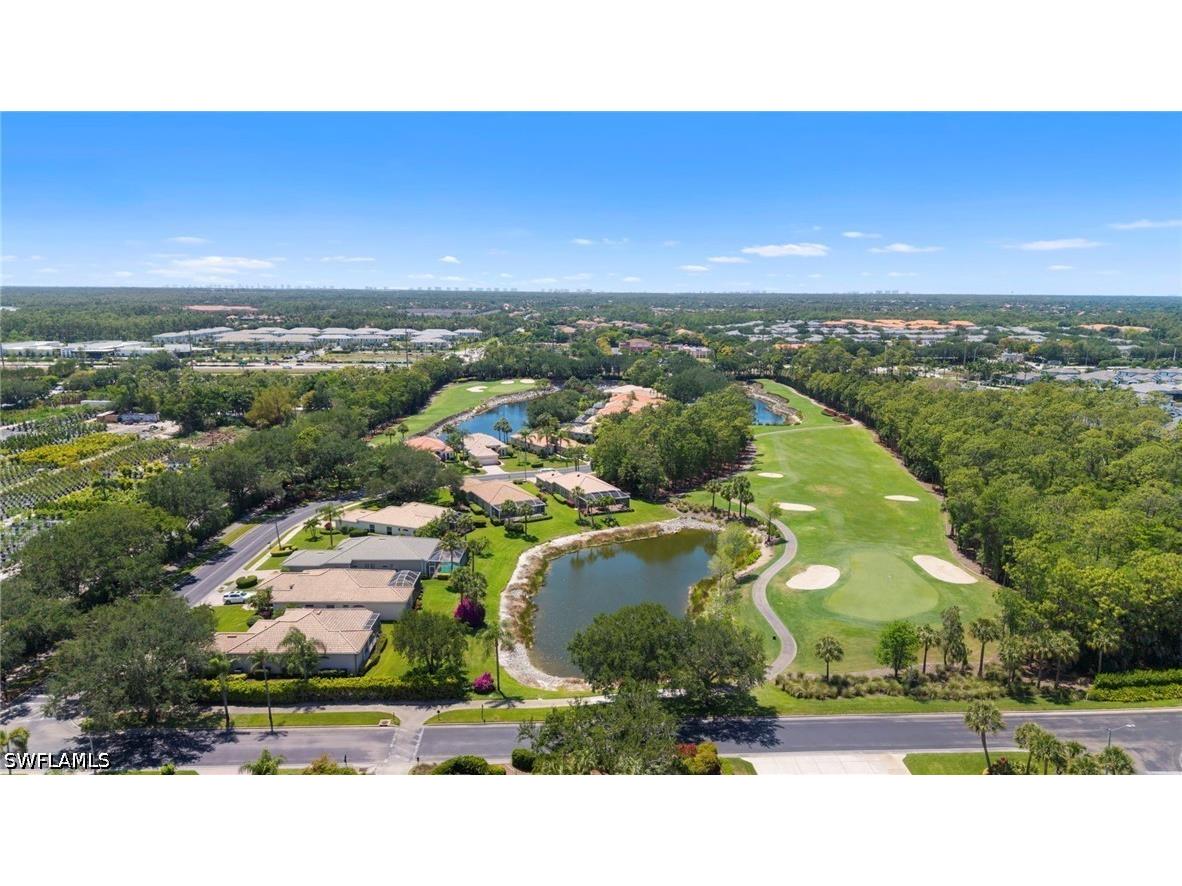 487 Preswick Lane Naples FL 34120 226017708 image45