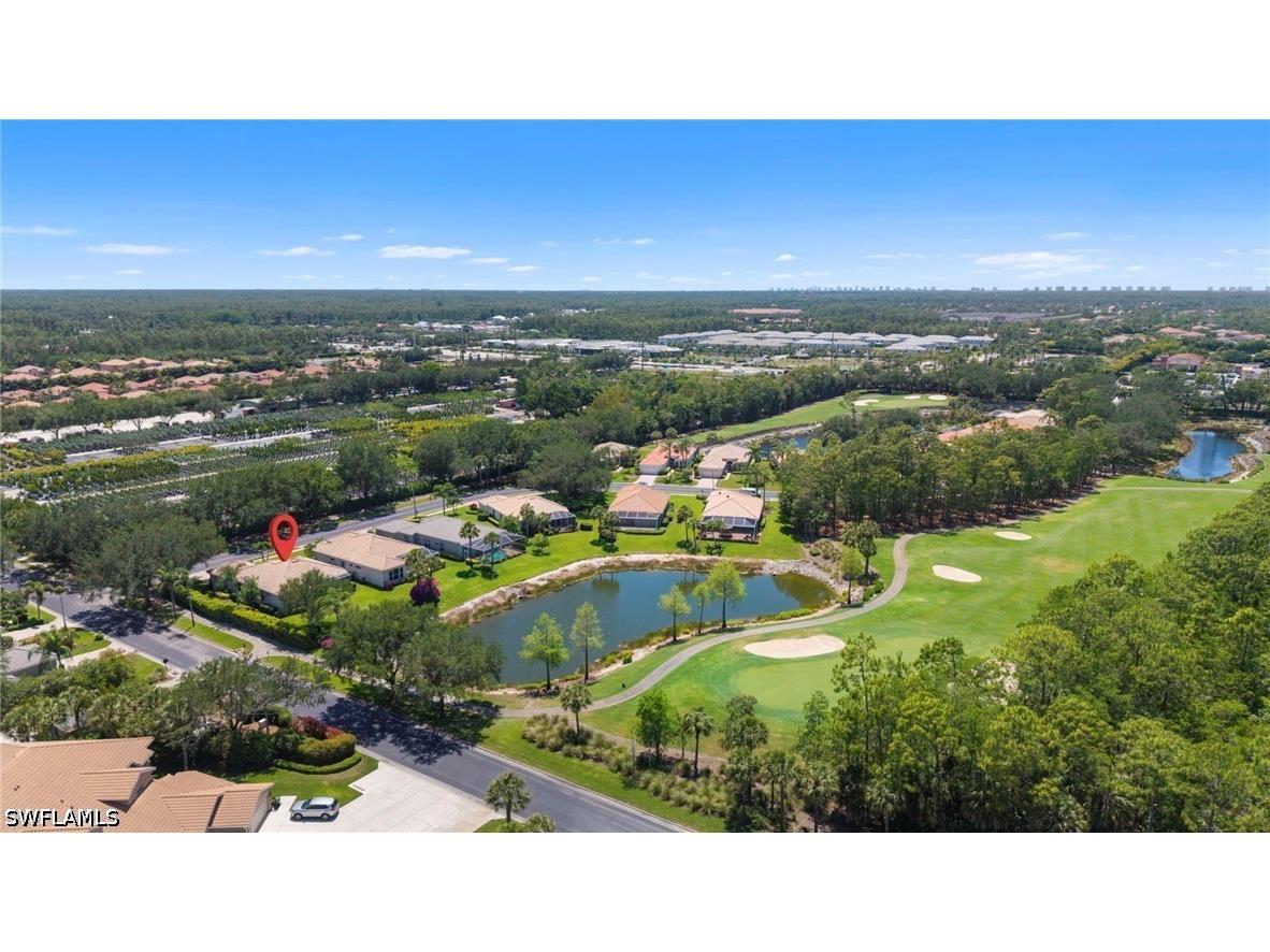 487 Preswick Lane Naples FL 34120 226017708 image46