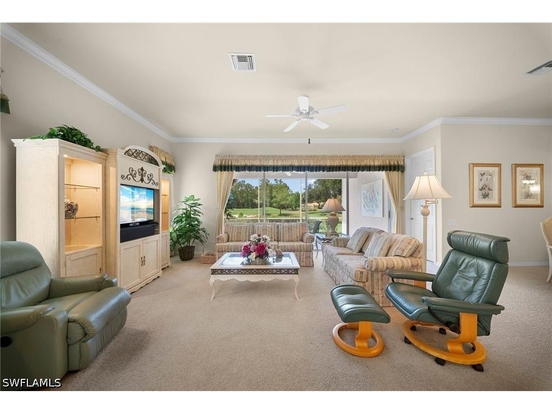 487 Preswick Lane Naples FL 34120 226017708 image5